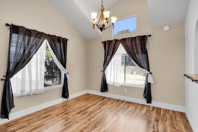 4325 Shandwick Dr, Antelope, CA 95843