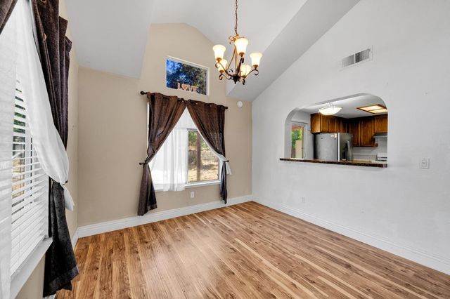 4325 Shandwick Dr, Antelope, CA 95843