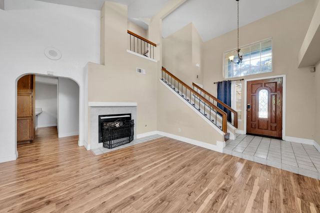 4325 Shandwick Dr, Antelope, CA 95843