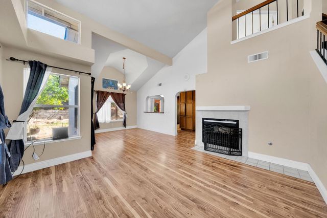 4325 Shandwick Dr, Antelope, CA 95843