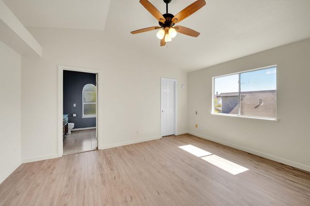 4325 Shandwick Dr, Antelope, CA 95843