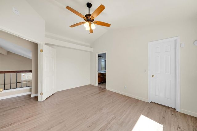 4325 Shandwick Dr, Antelope, CA 95843
