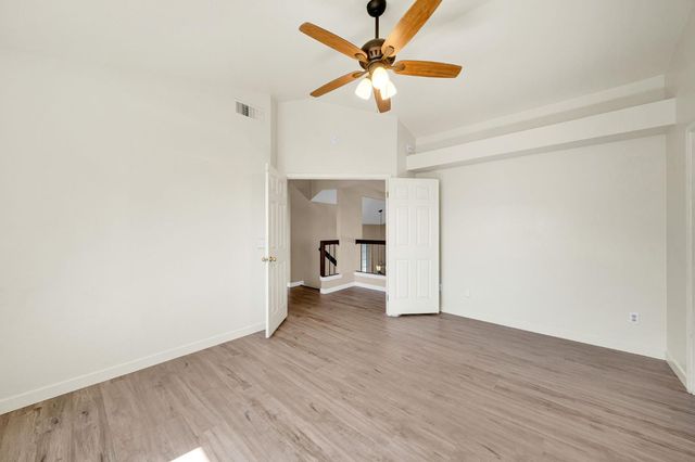 4325 Shandwick Dr, Antelope, CA 95843