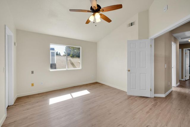 4325 Shandwick Dr, Antelope, CA 95843