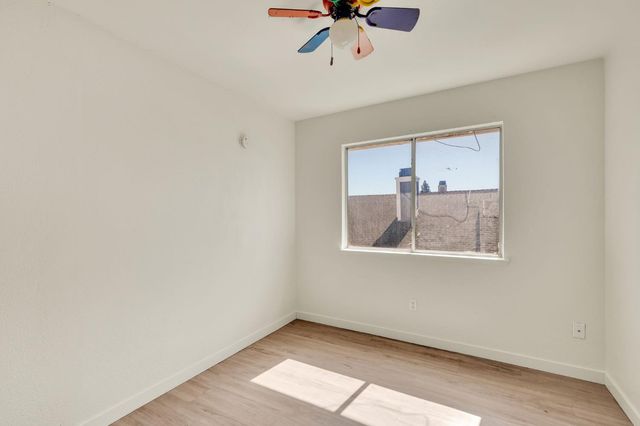 4325 Shandwick Dr, Antelope, CA 95843