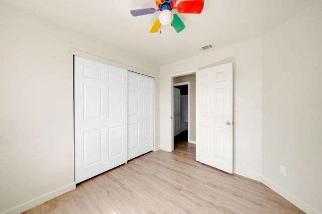 4325 Shandwick Dr, Antelope, CA 95843