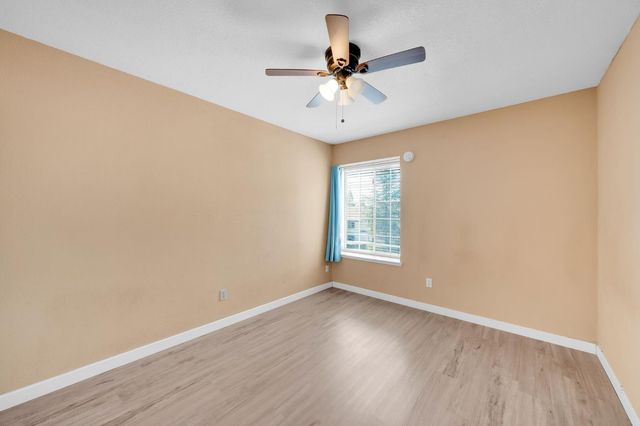 4325 Shandwick Dr, Antelope, CA 95843