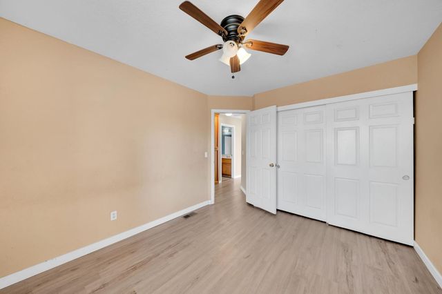 4325 Shandwick Dr, Antelope, CA 95843