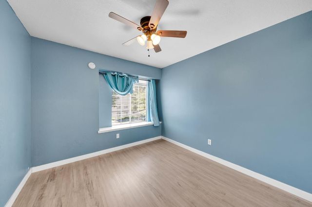 4325 Shandwick Dr, Antelope, CA 95843
