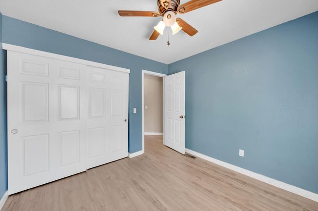 4325 Shandwick Dr, Antelope, CA 95843