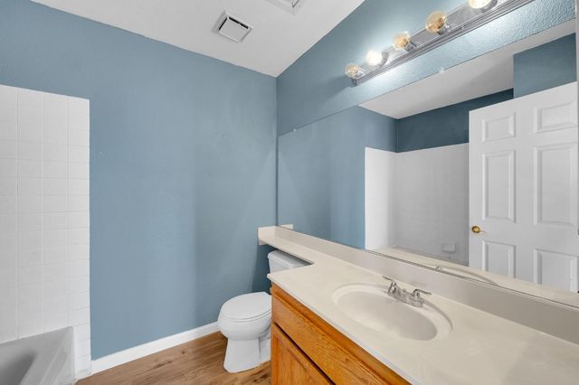 4325 Shandwick Dr, Antelope, CA 95843