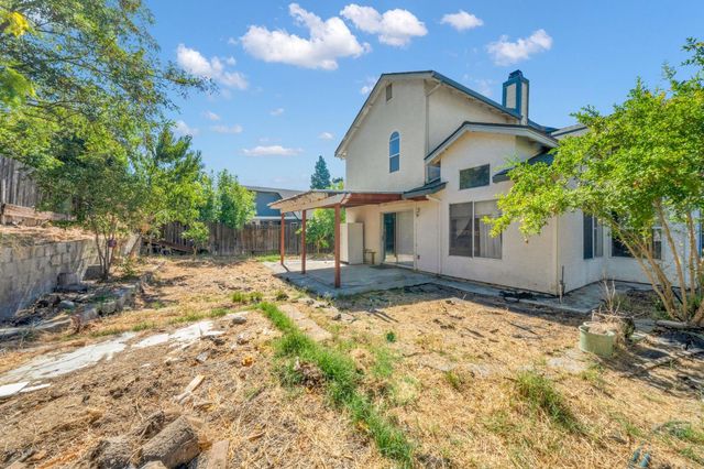 4325 Shandwick Dr, Antelope, CA 95843