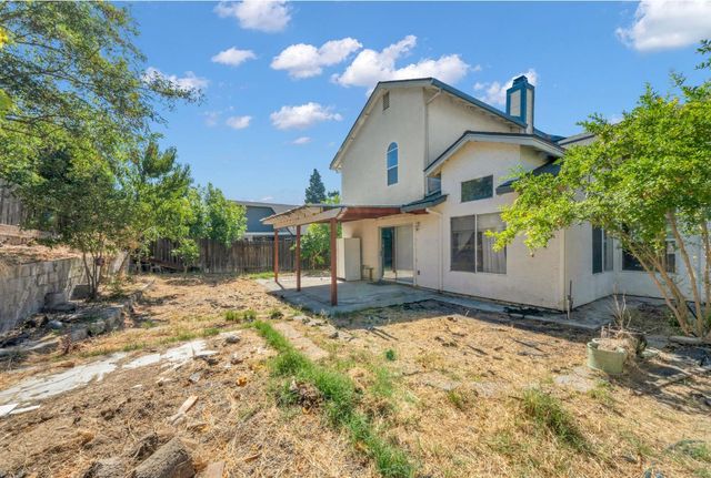 4325 Shandwick Dr, Antelope, CA 95843