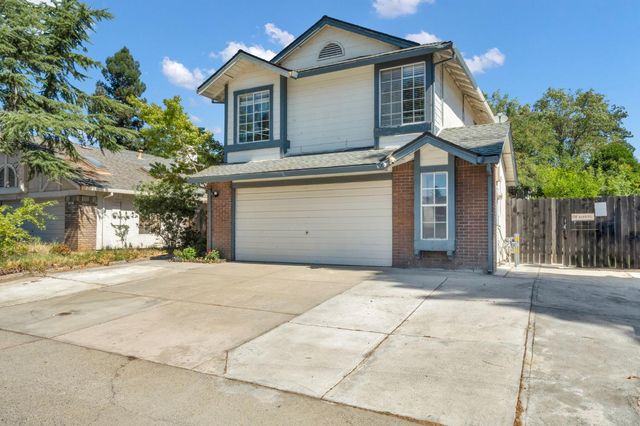 4325 Shandwick Dr, Antelope, CA 95843
