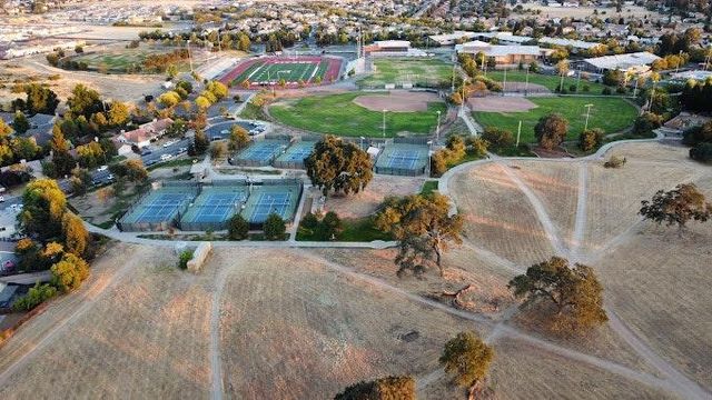 4325 Shandwick Dr, Antelope, CA 95843