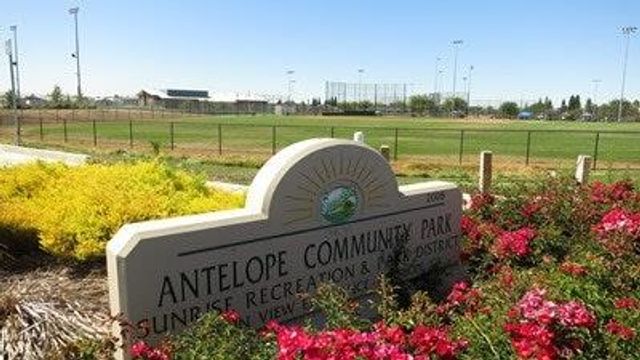 4325 Shandwick Dr, Antelope, CA 95843