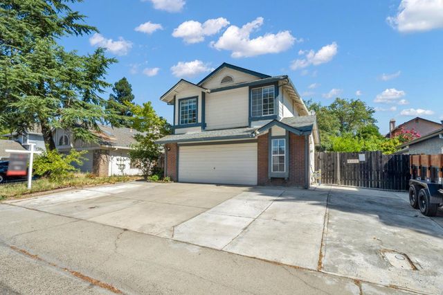 4325 Shandwick Dr, Antelope, CA 95843