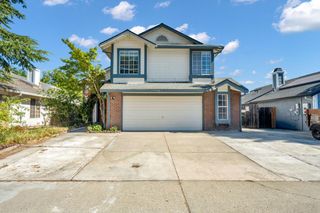 4325 Shandwick Dr, Antelope, CA 95843
