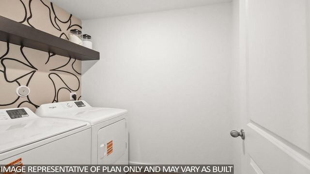 40738 Barley Straw Drive, Magnolia, TX 77354