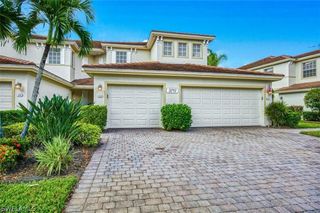 3091 Meandering WAY 102, Fort Myers, FL 33905