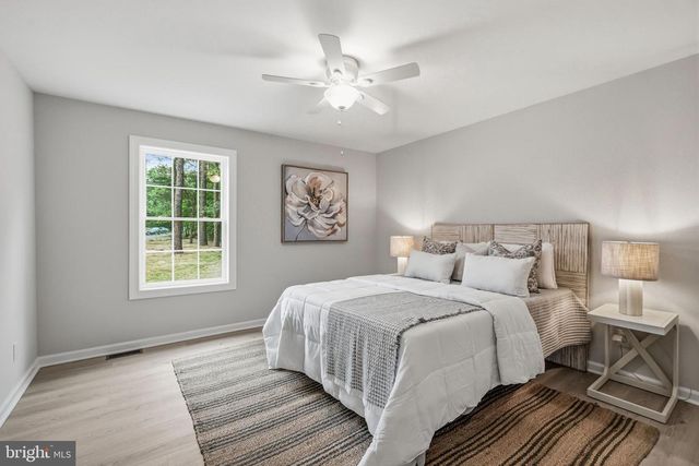 406 3RD ST, Atco, NJ 08004