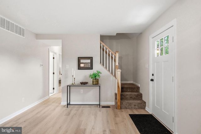 406 3RD ST, Atco, NJ 08004