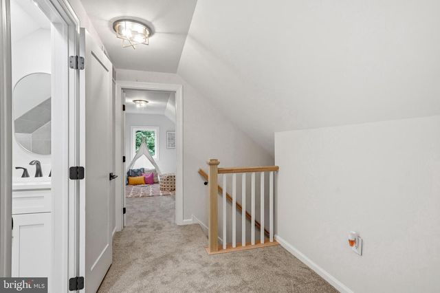 406 3RD ST, Atco, NJ 08004