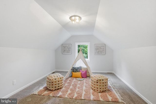 406 3RD ST, Atco, NJ 08004