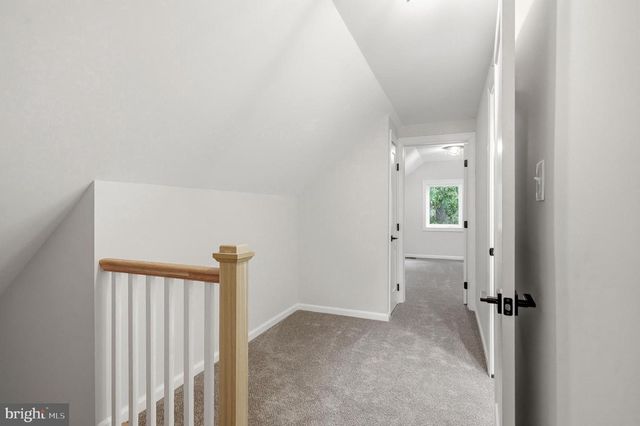 406 3RD ST, Atco, NJ 08004