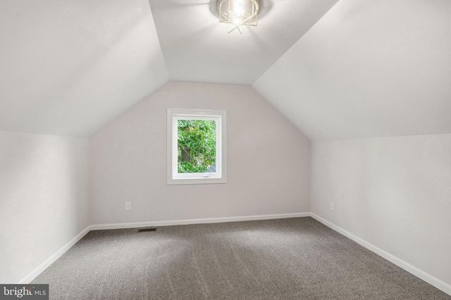 406 3RD ST, Atco, NJ 08004