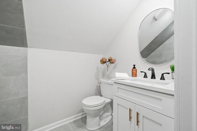 406 3RD ST, Atco, NJ 08004