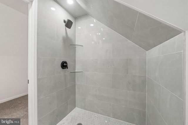 406 3RD ST, Atco, NJ 08004