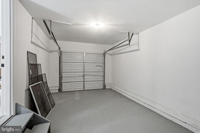 406 3RD ST, Atco, NJ 08004