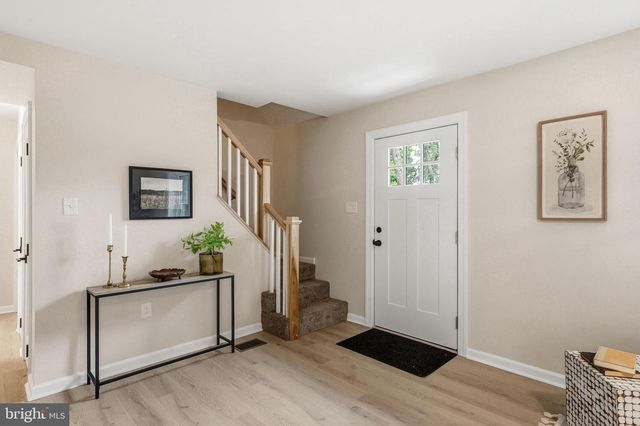 406 3RD ST, Atco, NJ 08004