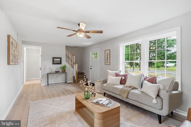 406 3RD ST, Atco, NJ 08004