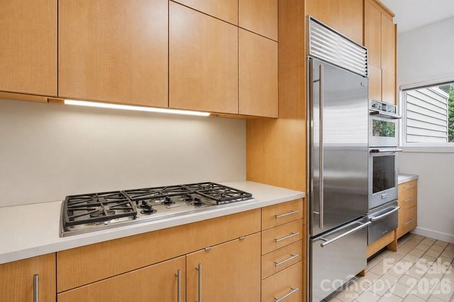 517 N Poplar Street, Charlotte, NC 28202