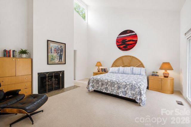 517 N Poplar Street, Charlotte, NC 28202