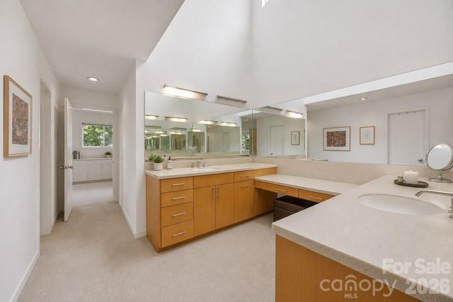 517 N Poplar Street, Charlotte, NC 28202