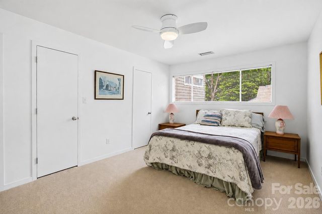 517 N Poplar Street, Charlotte, NC 28202
