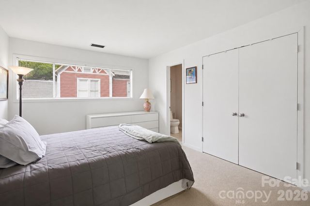 517 N Poplar Street, Charlotte, NC 28202