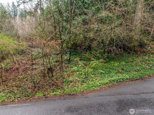 32617 Benbow Drive E, Graham, WA 98338
