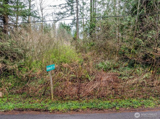 32617 Benbow Drive E, Graham, WA 98338