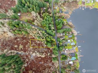 32617 Benbow Drive E, Graham, WA 98338