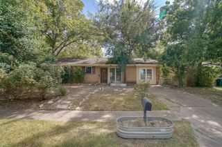 509 Treys WAY, Austin, TX 78745