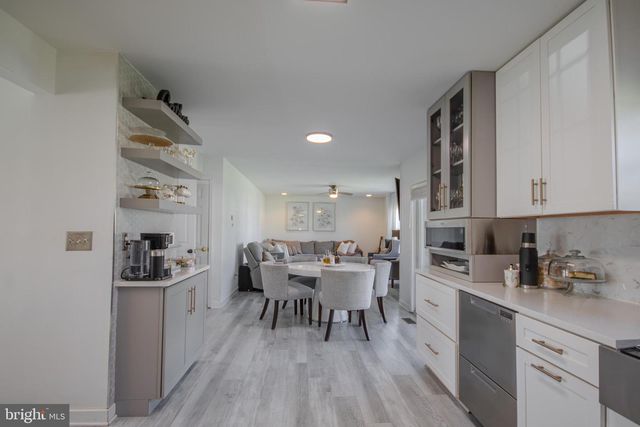 1519 ANCHORS WAY, Salisbury, MD 21801