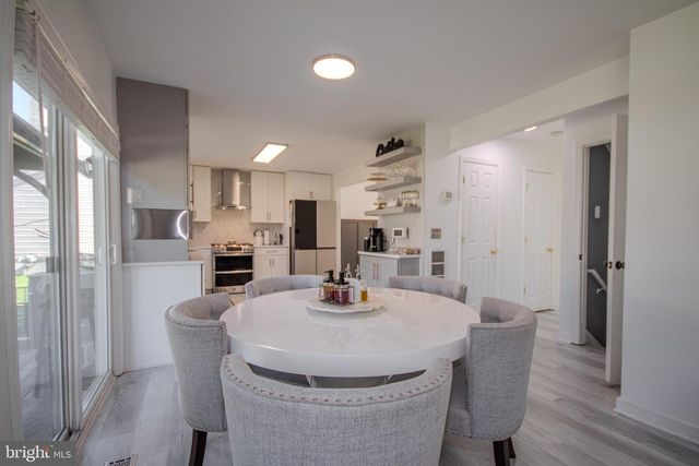 1519 ANCHORS WAY, Salisbury, MD 21801