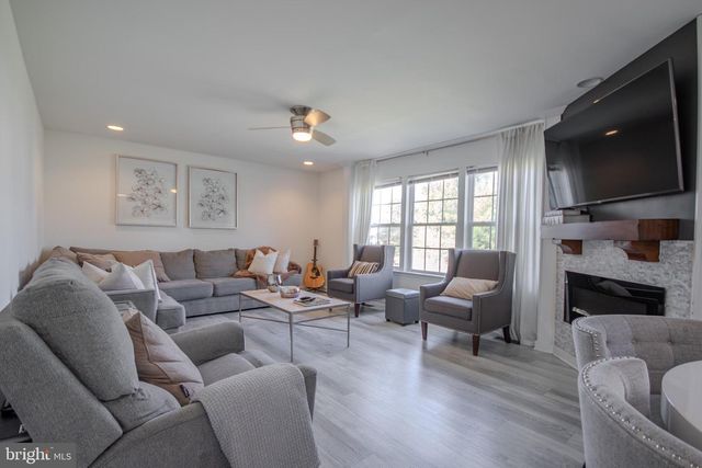 1519 ANCHORS WAY, Salisbury, MD 21801