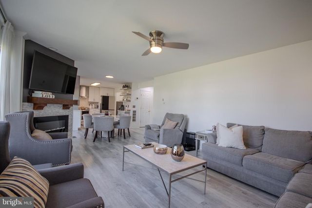 1519 ANCHORS WAY, Salisbury, MD 21801