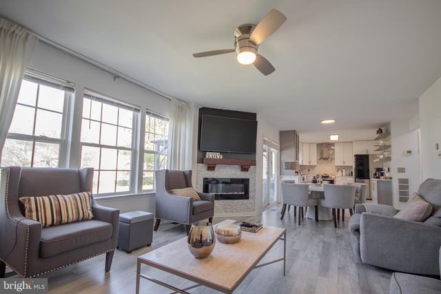 1519 ANCHORS WAY, Salisbury, MD 21801