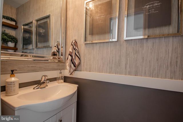 1519 ANCHORS WAY, Salisbury, MD 21801